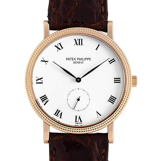 カラトラバ 3919R メイン画像