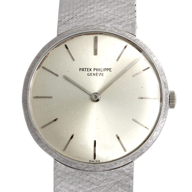 カラトラバ 3468/5G メイン画像