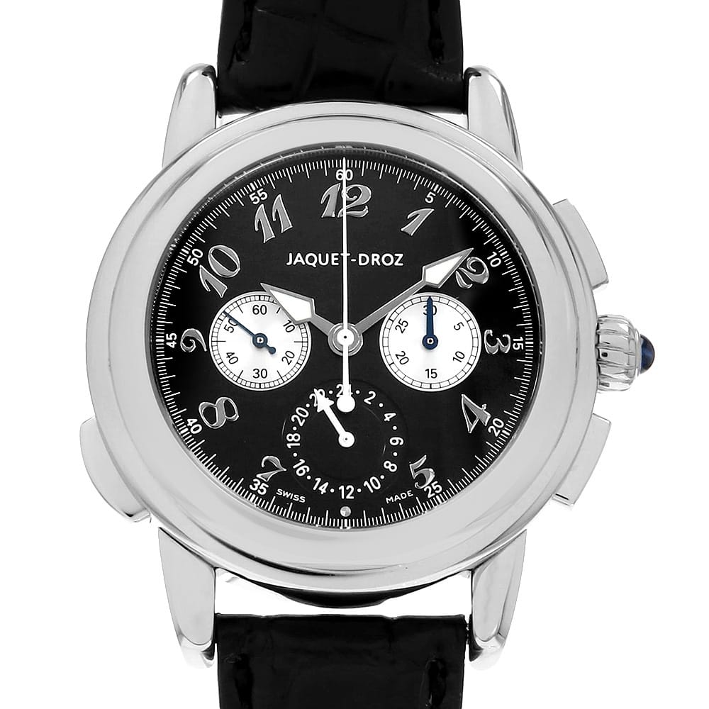 ジャケドロー  1795.JS.92T メンズ 中古