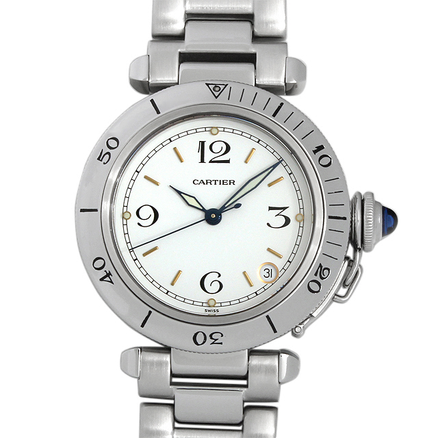 パシャ オリジナル W31007H2 メイン画像