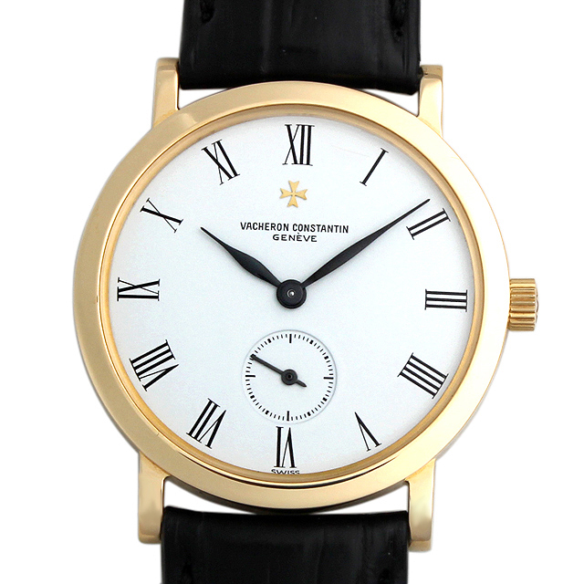 エッセンシャル 92240 メイン画像