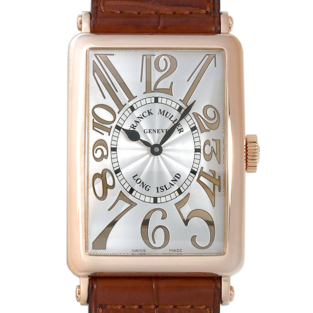 ロングアイランド レリーフ 1200SC RELIEF 5N メイン画像