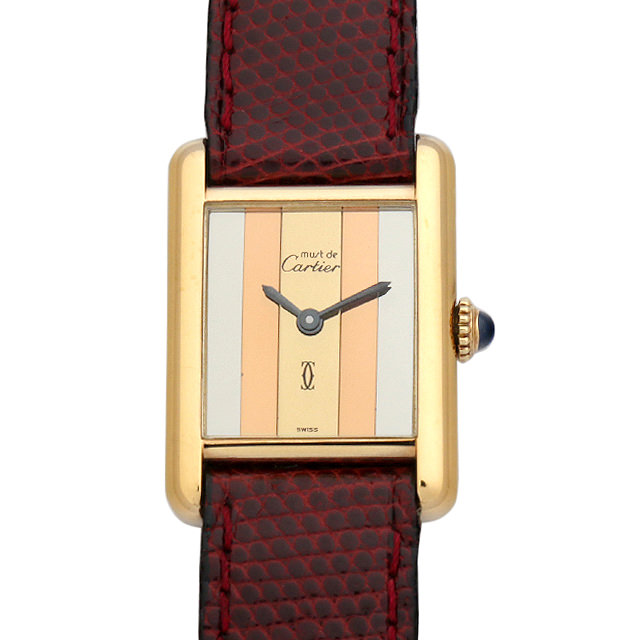 マストタンク ヴェルメイユ - メイン画像