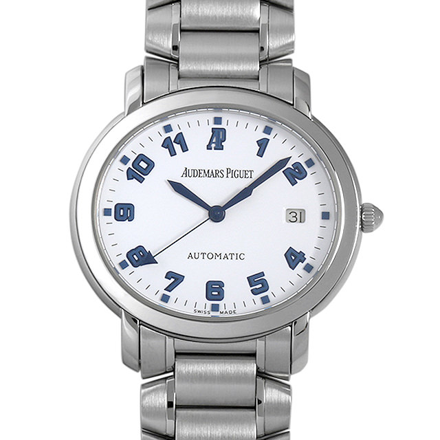 ミレネリー 15049ST.OO.1136ST.02 メイン画像