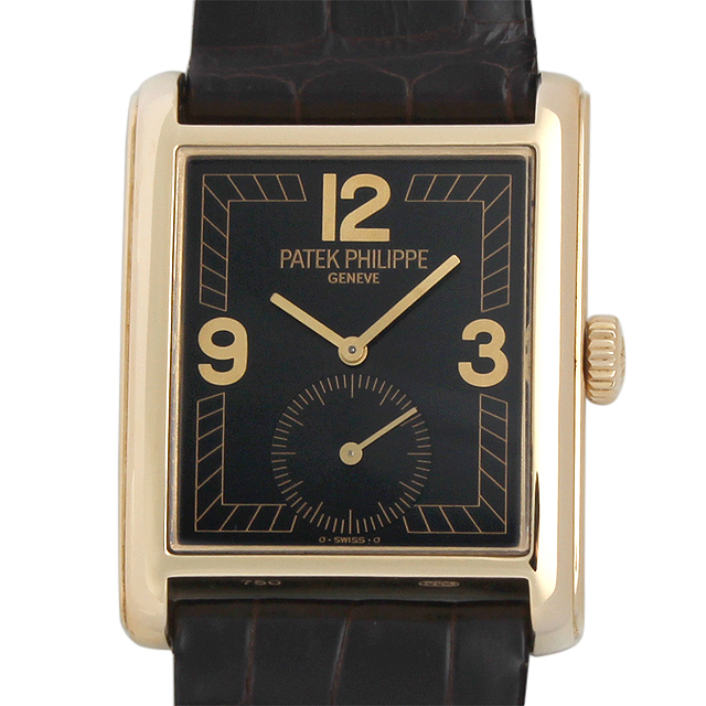 ゴンドーロ 5014J-001 メイン画像