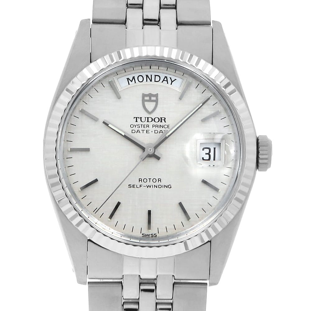 チューダー  94614 メンズ 中古