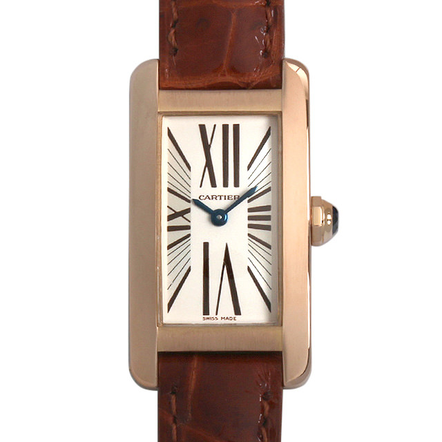 タンクアメリカン SM W2607056 メイン画像