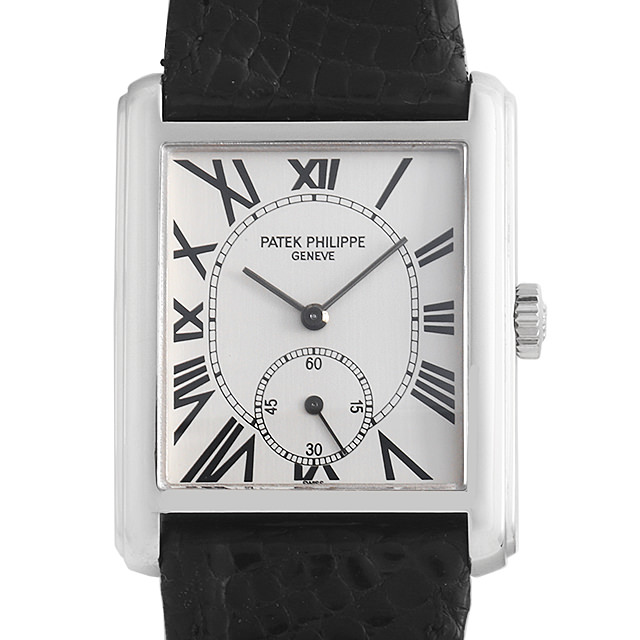 ゴンドーロ 5014G メイン画像