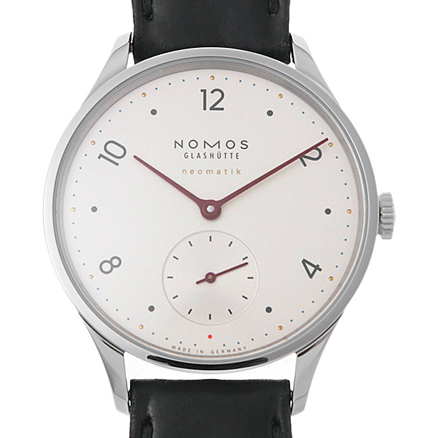 ミニマティック MM130011W2(1203) メイン画像