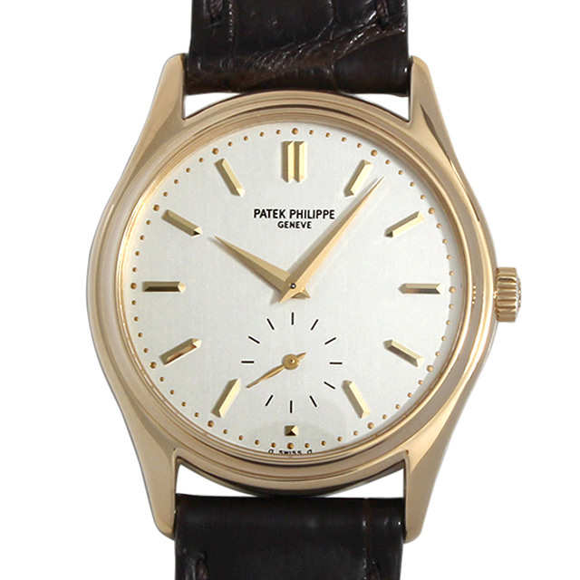 カラトラバ 5023J メイン画像