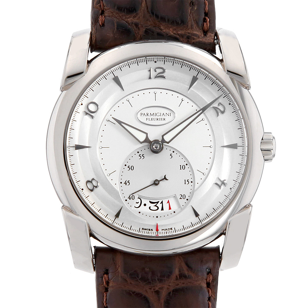 パルミジャーニフルリエ  PF012503-01 メンズ 中古