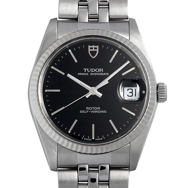 プリンス オイスターデイト 74034 メイン画像