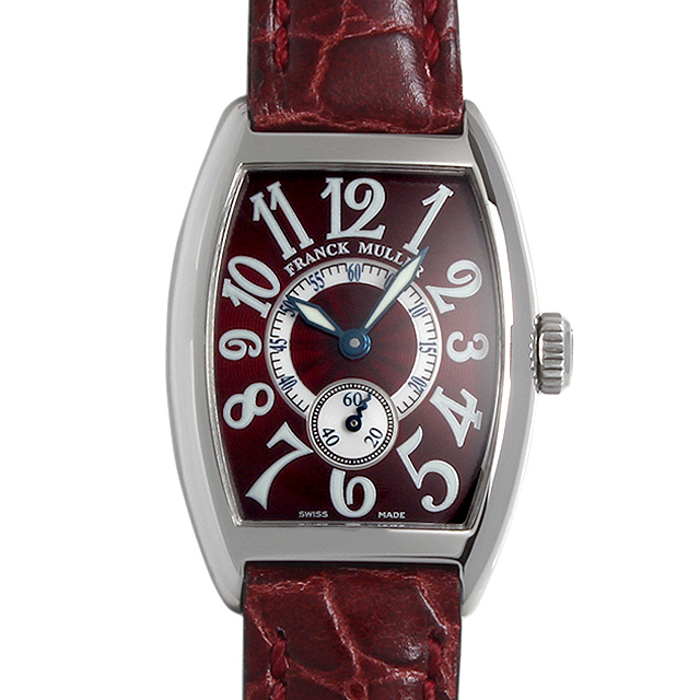 トノーカーベックス 1750S6 J AC メイン画像