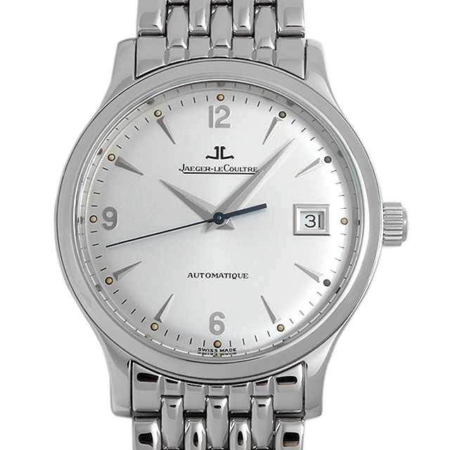 マスターコントロール ビッグマスター 140.880.892(140.8.89) メイン画像