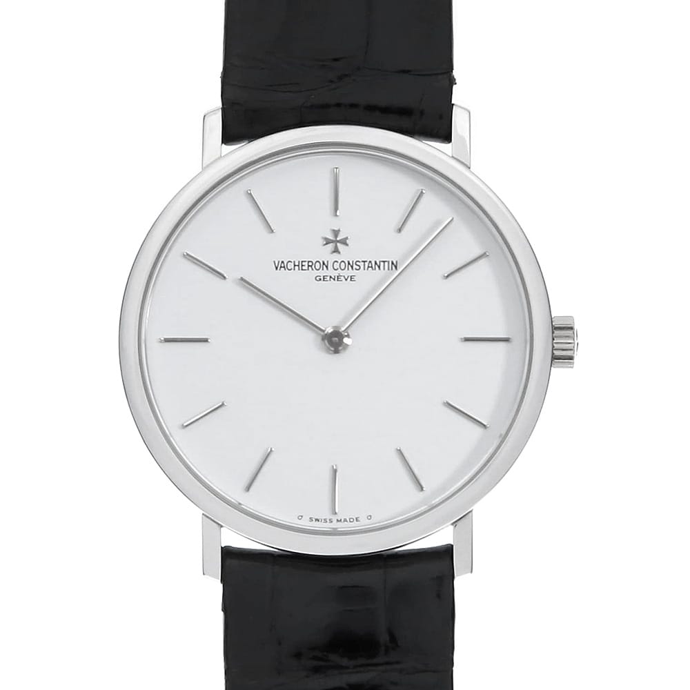 ヴァシュロンコンスタンタン  31039/000G-3 ボーイズ(ユニセックス) 中古