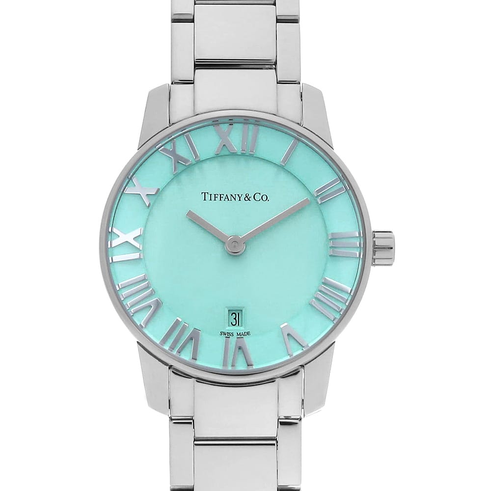 TIFFANY&Co. 63452807 Women's Used