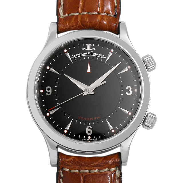 マスターメモボックス 144.8.94.S メイン画像