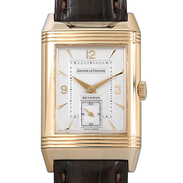 ビッグレベルソ 275.1.62 メイン画像