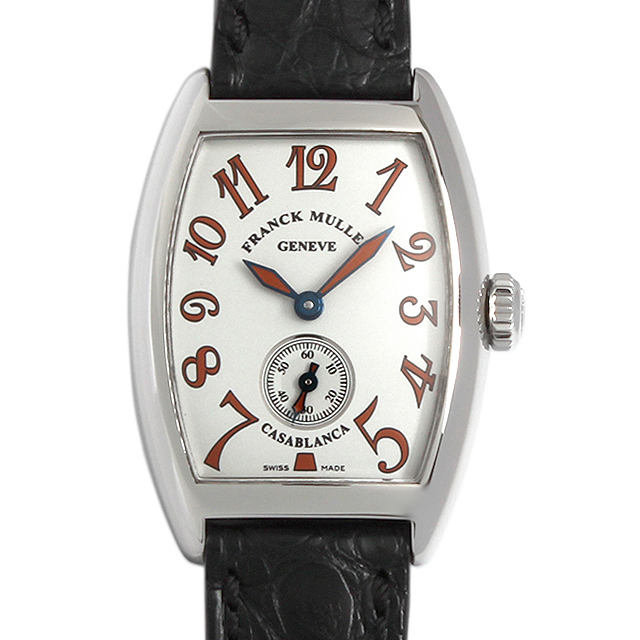 カサブランカ サハラ 1750S6 CASA SAHARA AC メイン画像