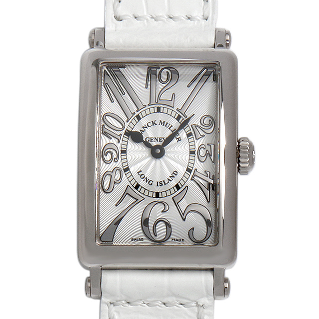 ロングアイランド レリーフ 902QZ REL OG メイン画像