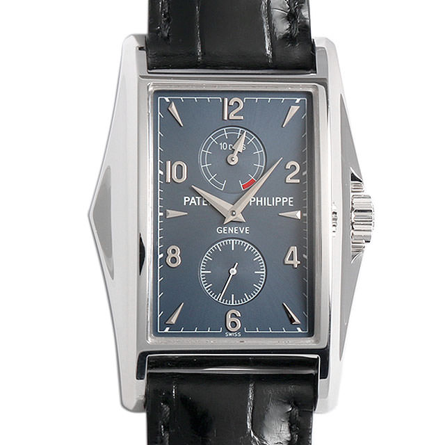 10DAYS 5100G-001 メイン画像