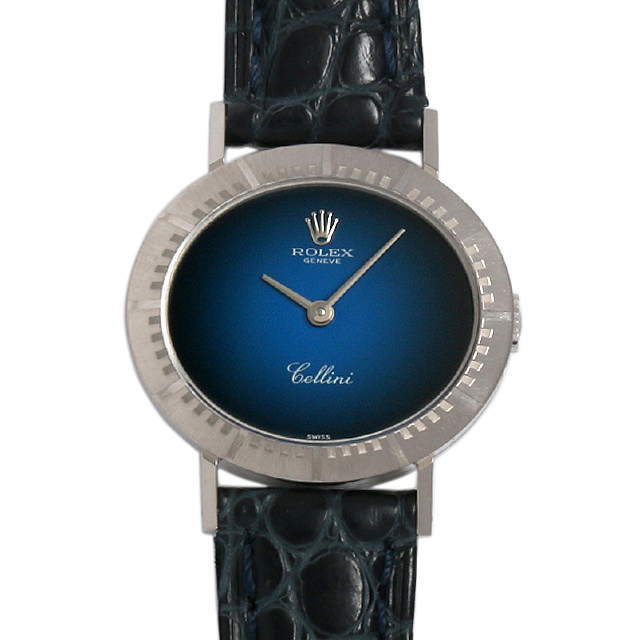 チェリーニ 4081/9 メイン画像