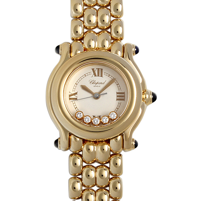 ハッピースポーツ 27/6150-23 メイン画像