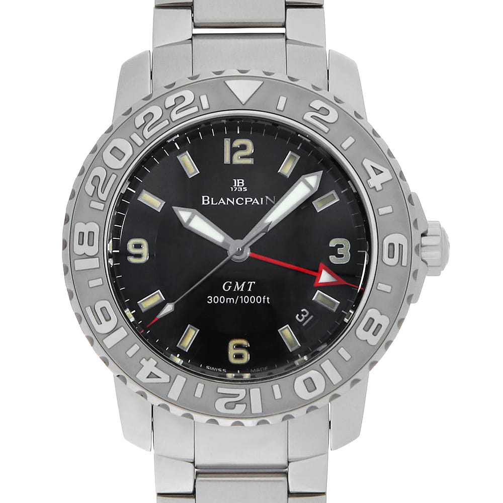 ブランパン  2250-1130-71 メンズ 中古