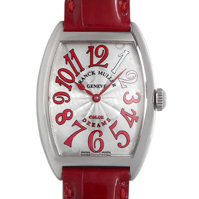 トノーカーベックス グラデーション 7502QZ GRADATION OG メイン画像