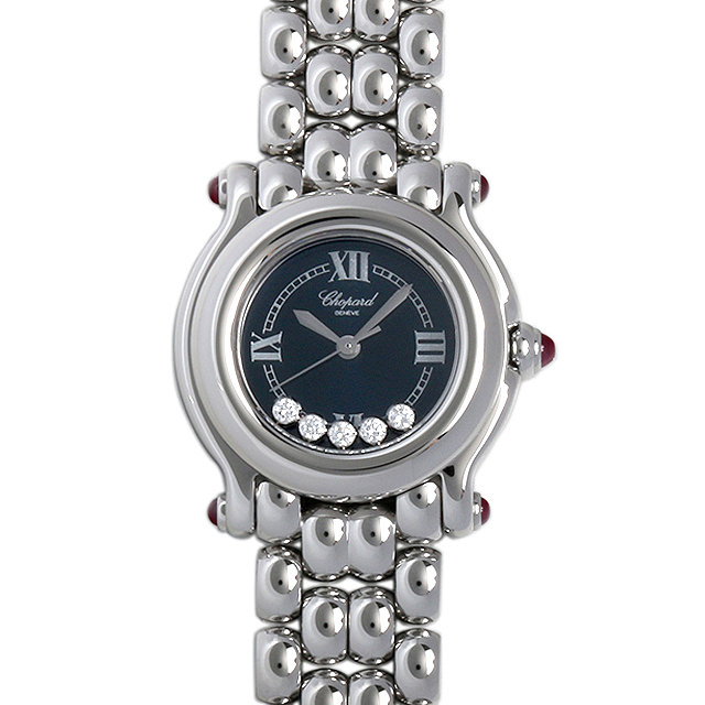 ハッピースポーツ 27/8250-21 メイン画像