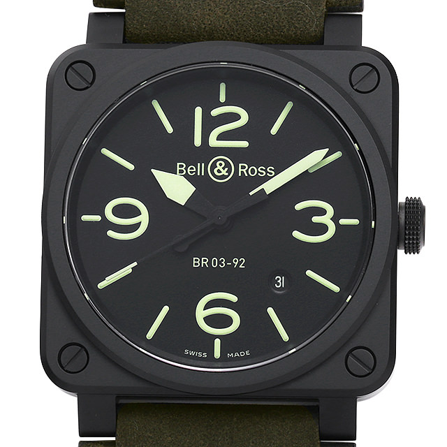 ナイトラム BR0392-BL3-CE/SCA メイン画像