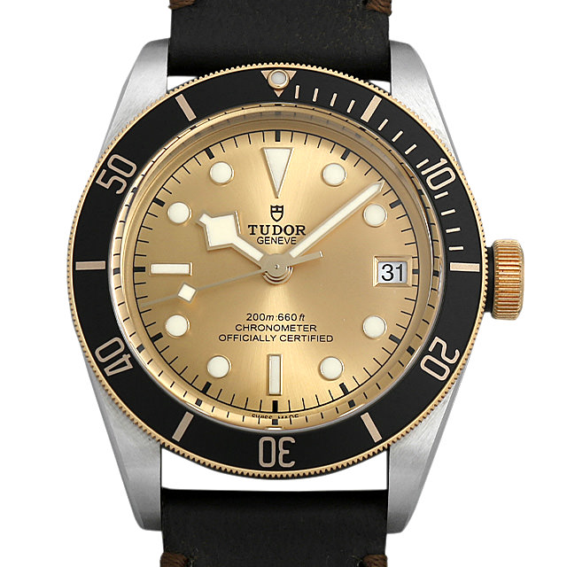 ヘリテージ ブラックベイ 79733N メイン画像