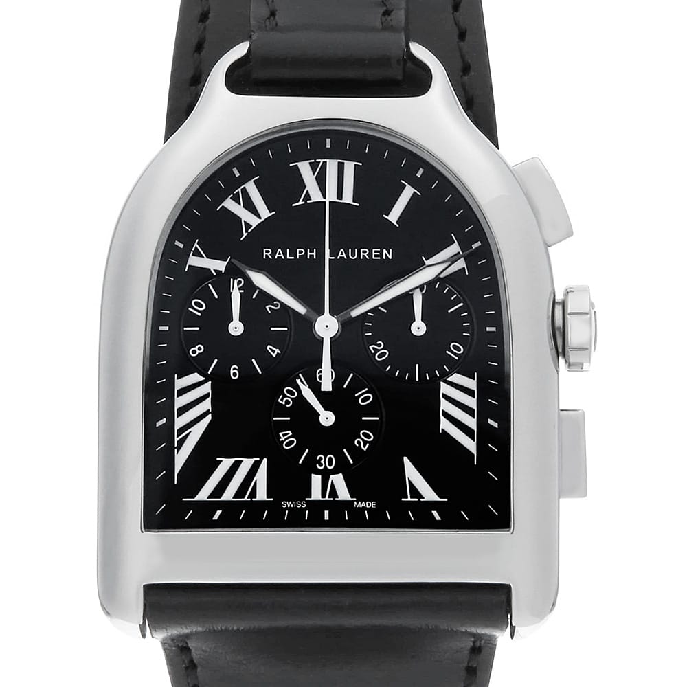 ラルフローレン  RLR0030700 メンズ 中古