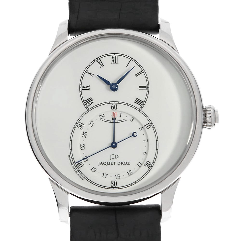 ジャケドロー  J007034200 メンズ 中古