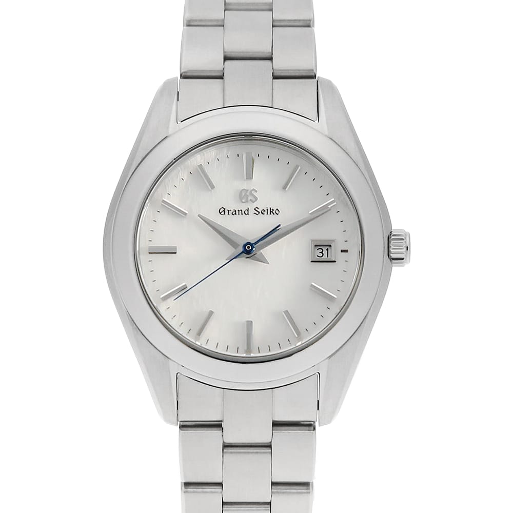 グランドセイコー  STGF359 レディース 中古