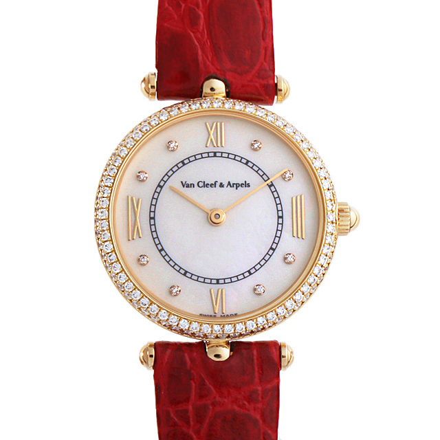 レディ アーペル 136632 メイン画像