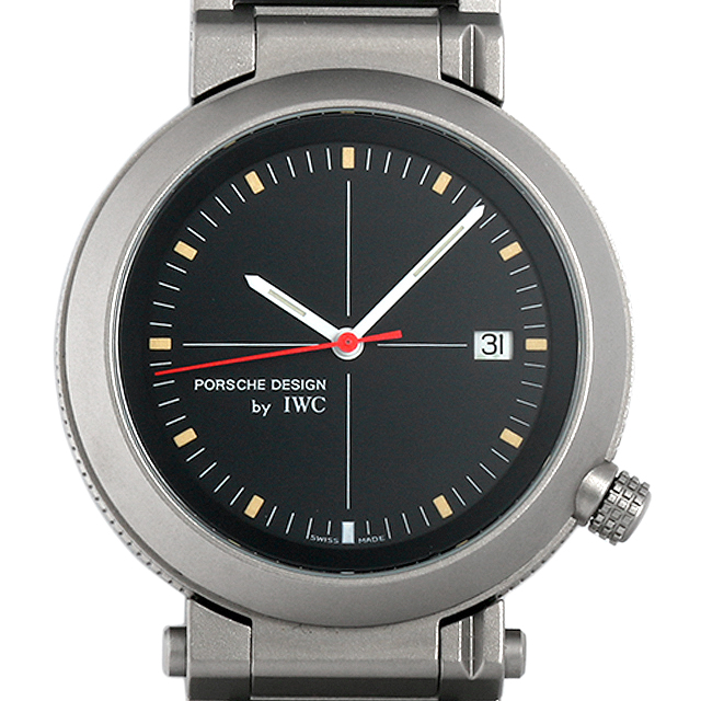 コンパスウォッチ 3511 メイン画像