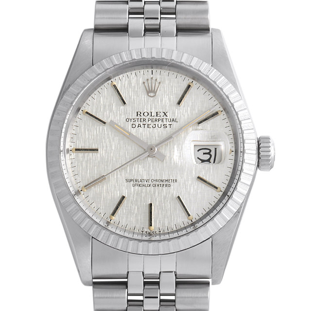 デイトジャスト 16030 メイン画像