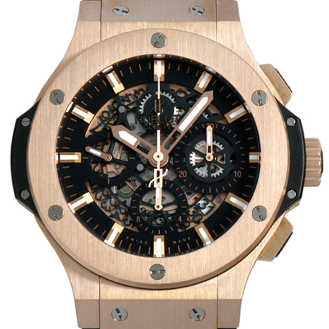 ビッグバン アエロバン 311.PX.1180.RX メイン画像