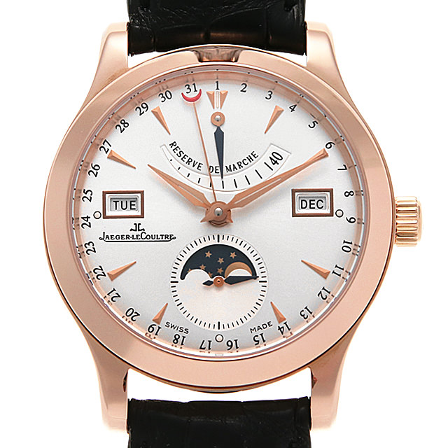 マスターカレンダー Q151242A(147.2.41.S) メイン画像