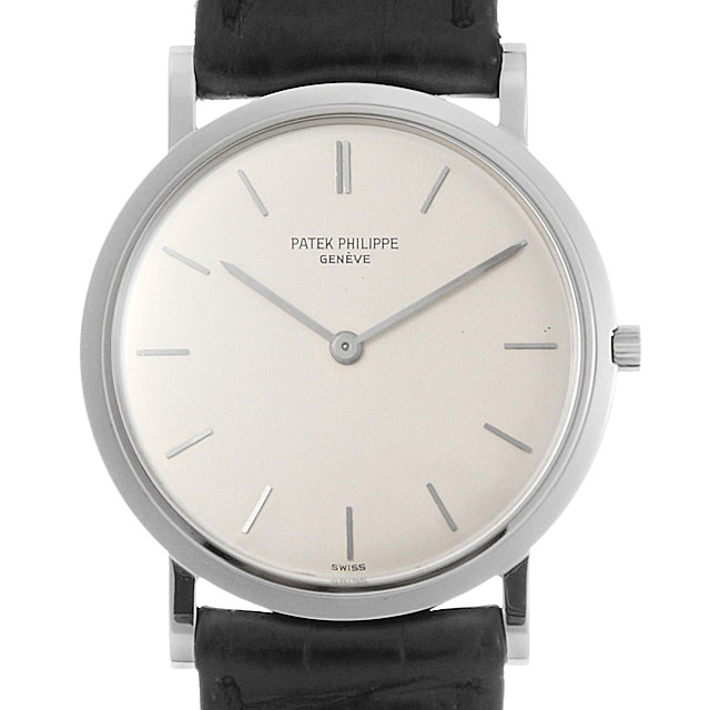 カラトラバ 3520G メイン画像