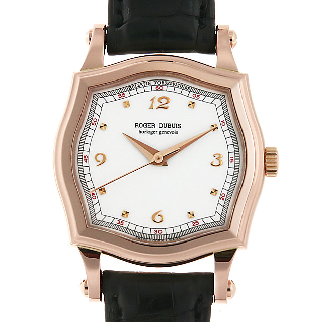 シンパシー クラシック 世界限定28本 S34 57 5 メイン画像