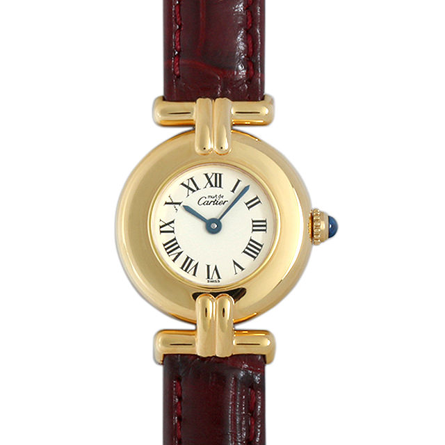 マストコリゼ -- メイン画像