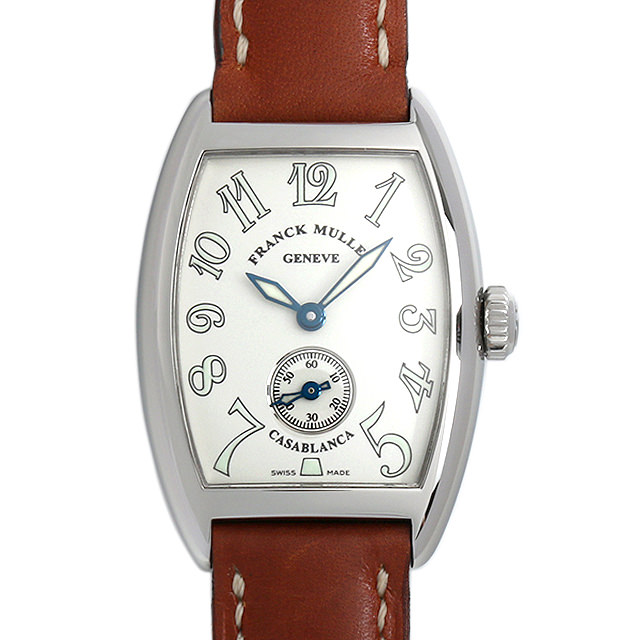 カサブランカ 1750S6 CASA AC メイン画像