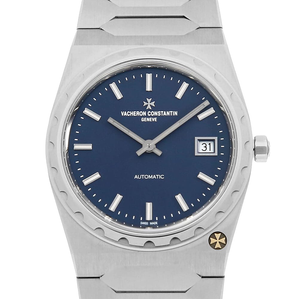 ヴァシュロンコンスタンタン ヒストリーク 4200H/222A-B934 メンズ 未使用