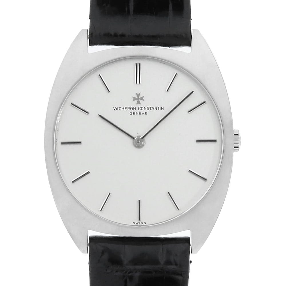 ヴァシュロンコンスタンタン  2093 メンズ 中古