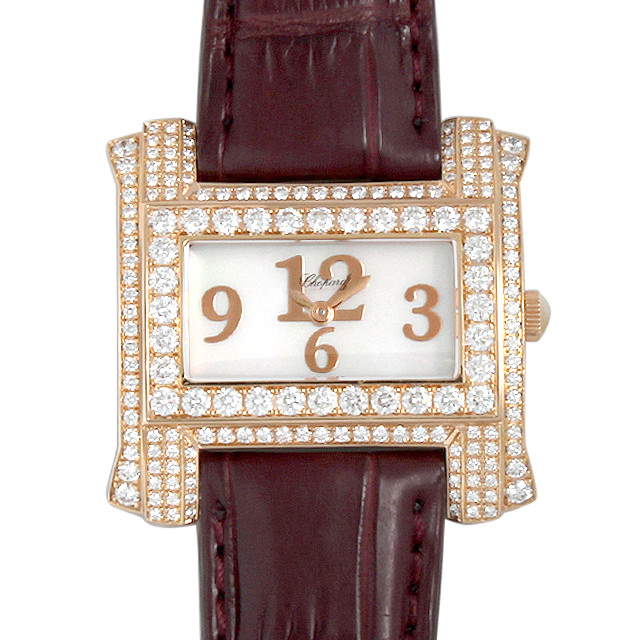 クラシック ベゼルダイヤ 139265-5001 メイン画像