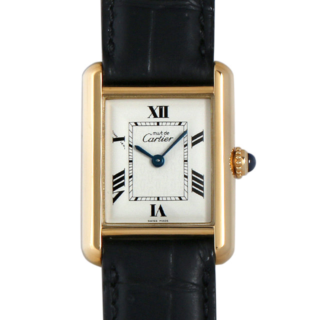 マストタンク ヴェルメイユ SM W107730 メイン画像