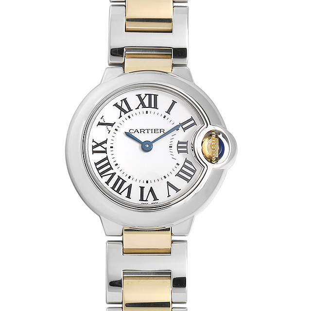 バロンブルー SM W69007Z3 メイン画像