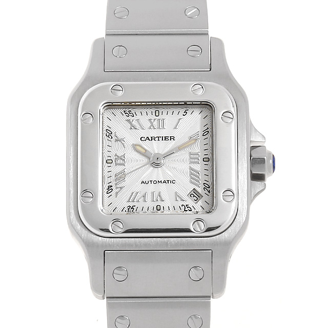 サントスガルベ W20044D6 メイン画像